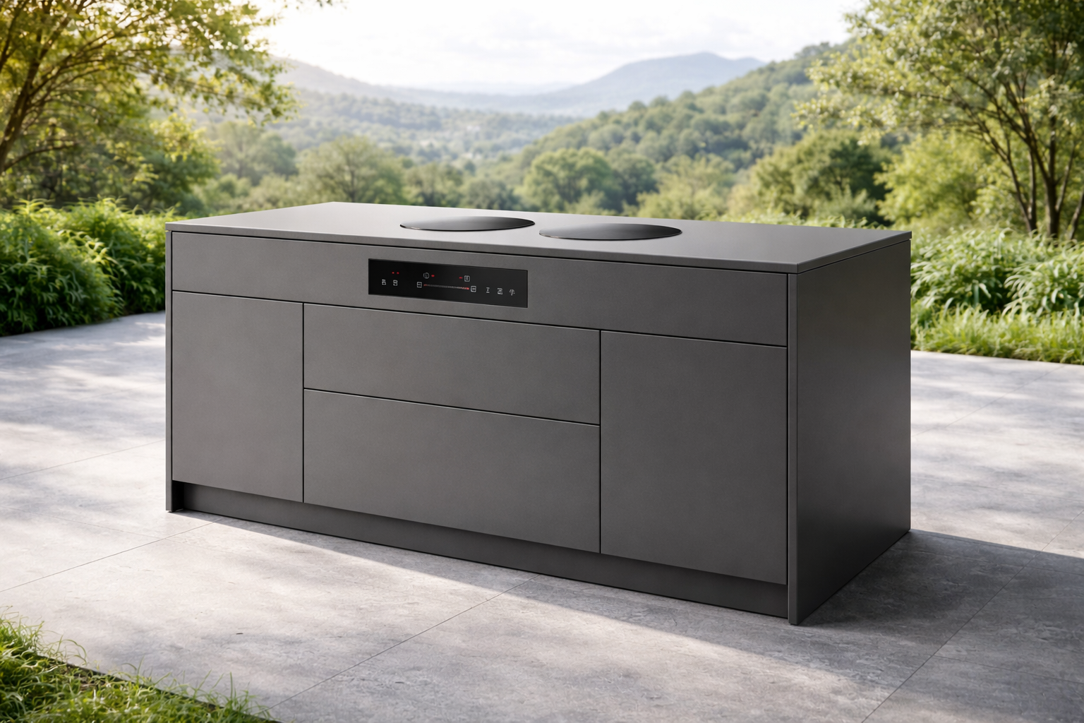 outdoor-kitchen